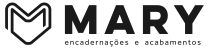 Mary Encadernações e Caixas Personalizadas